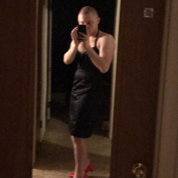 Not Selling - Picture 6 of 8